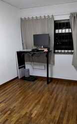 Blk 171 Toa Payoh Green (Toa Payoh), HDB 5 Rooms #608086321
